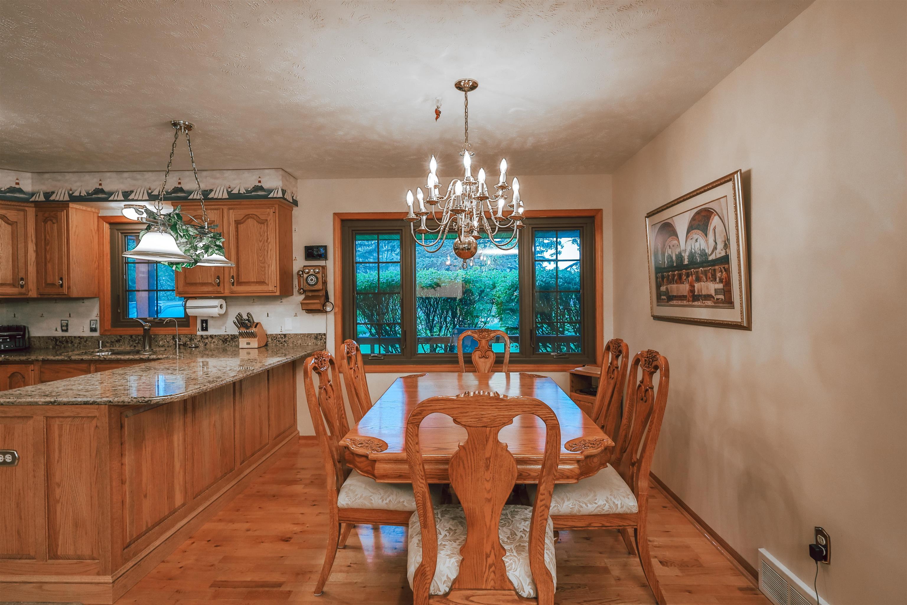 13686 Hedeen Road Traverse City, MI 49686 - Photo 5 of 56 1947061-34B3DDF3-071D-42F5-B6D6-4A174C08DFD5.JPG
