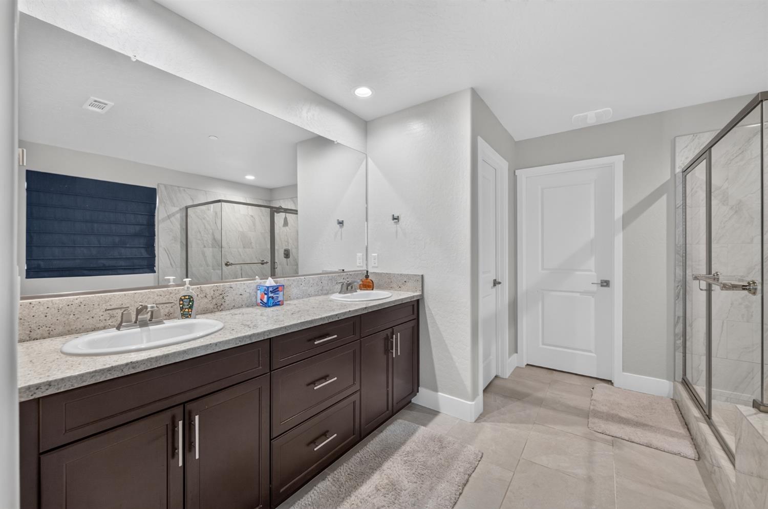 523 Talus Way South Madera, CA 93636 - Photo 28 of 48