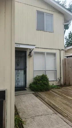 $175,400 | 3812 Charbonnett Court, Unit 4E, Columbus, OH 43232