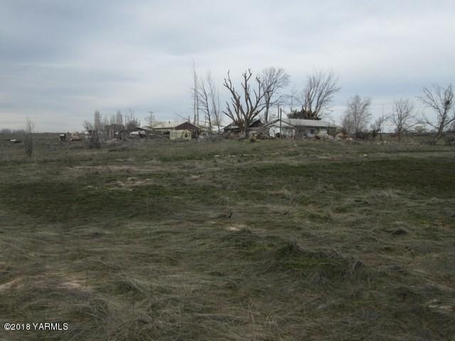 Tbd West Pump Road Prosser, WA 99350 - Photo 2 of 3