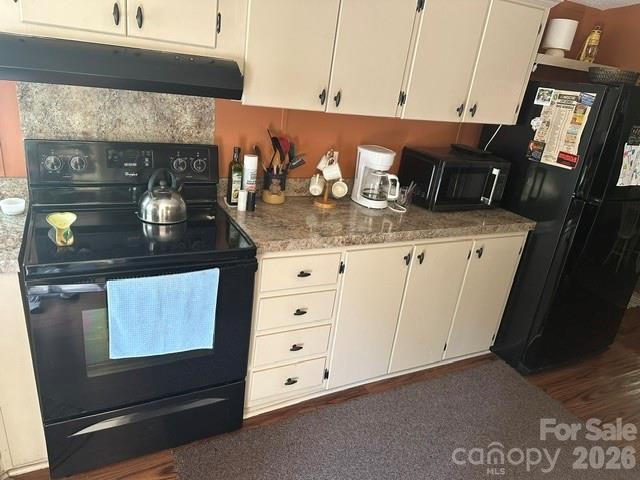 3433 Polkville Road Shelby, NC 28150 - Photo 5 of 14