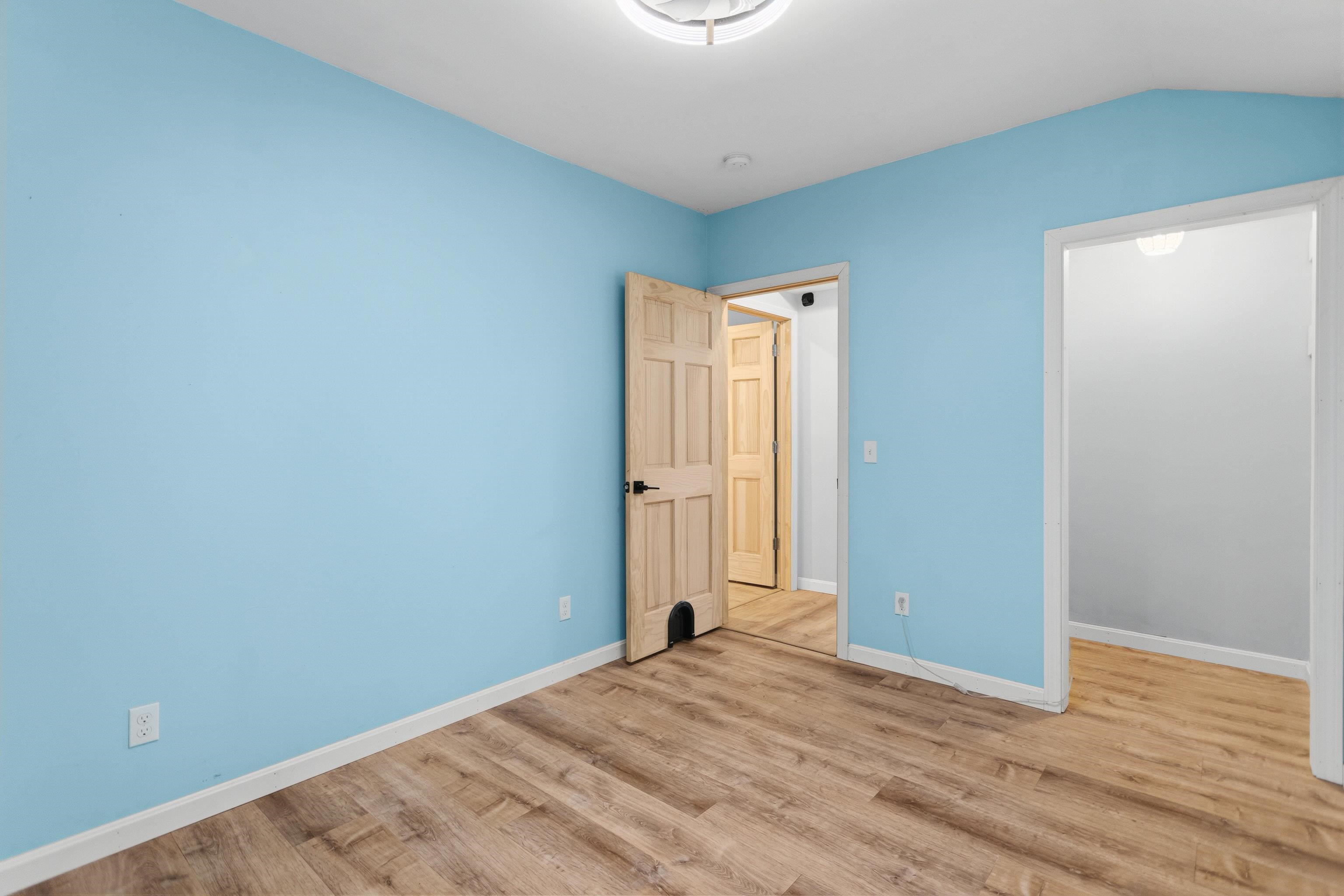 217 Barnard Hill Road Weare, NH 03281 - Photo 36 of 52 Gallery Image 36