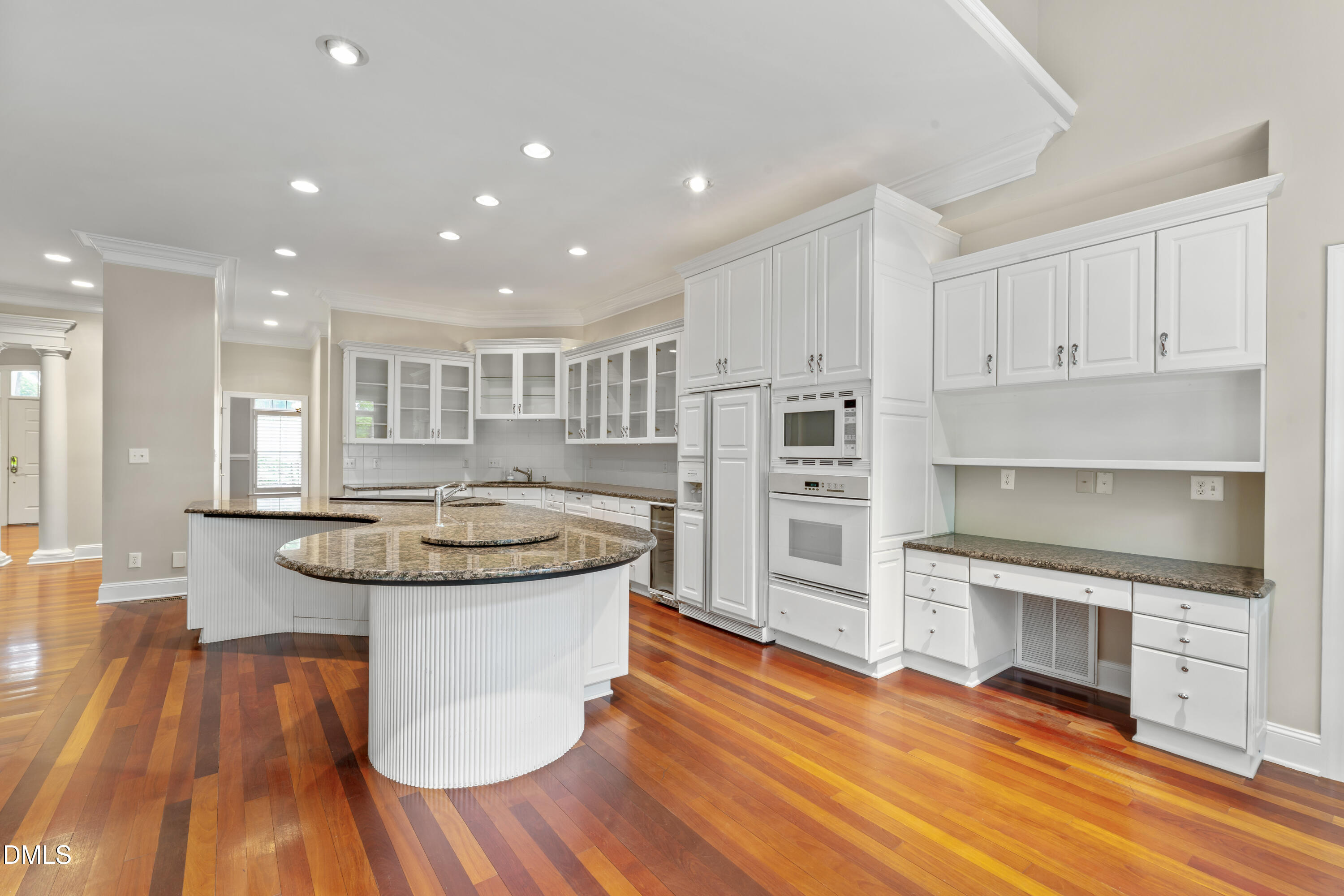 303 Pond Bluff Way Cary, NC 27513 - Photo 31 of 106 photos_high_resolution_DSC07263_
