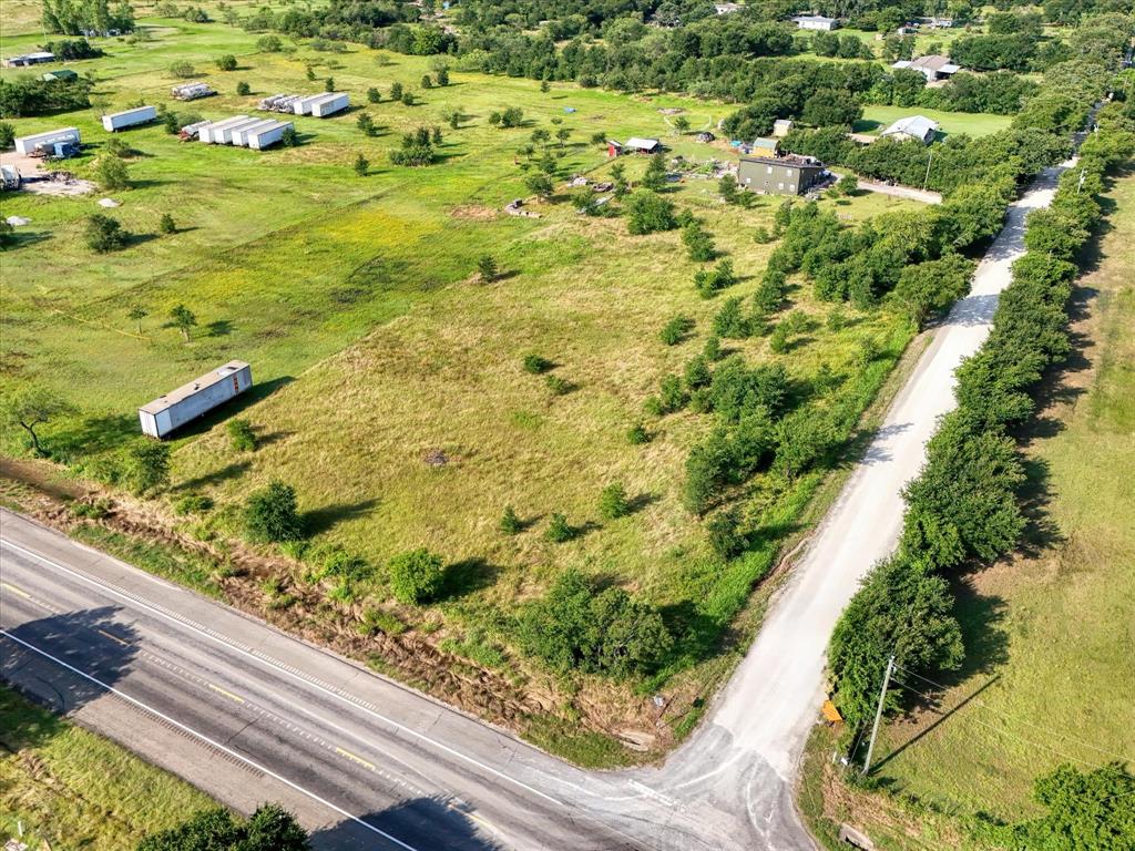 15769 Gholson Road Waco, TX 76705 - Photo 1 of 14