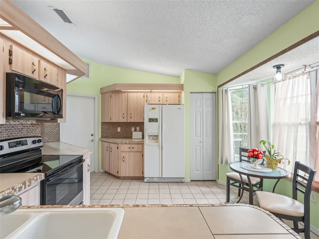 8850 Southwest 116th Place Road Ocala, FL 34481 - Photo 17 of 53 Gallery Image 17