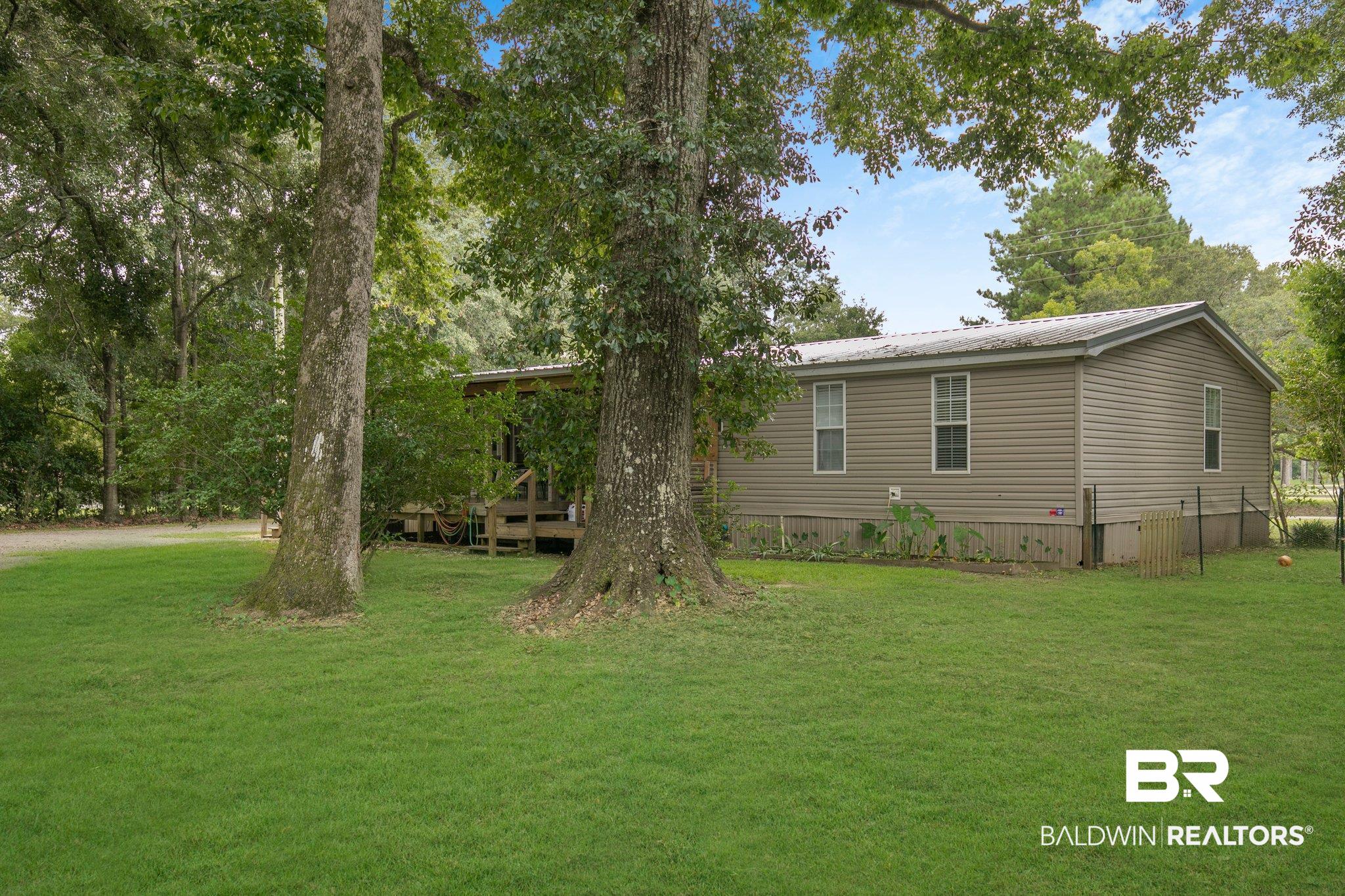 11651 County Road 48 Fairhope, AL 36532 - Photo 12 of 38