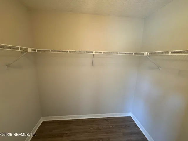 $1,995 | 239 Cranes Lake Drive, Ponte Vedra Beach, FL 32082