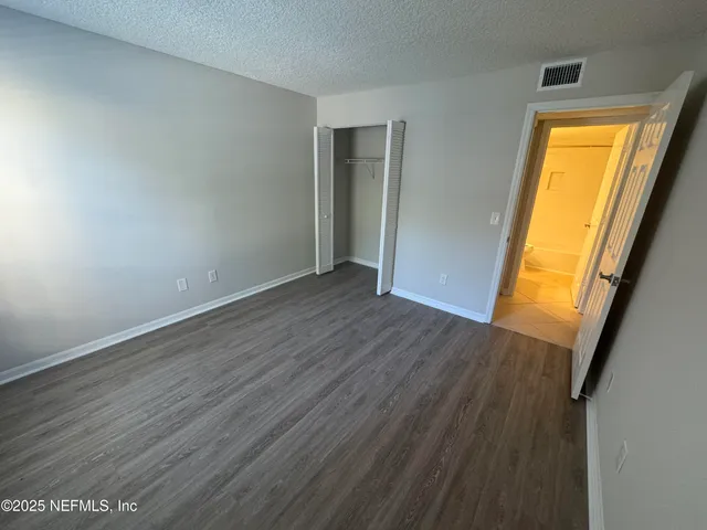 $1,995 | 239 Cranes Lake Drive, Ponte Vedra Beach, FL 32082