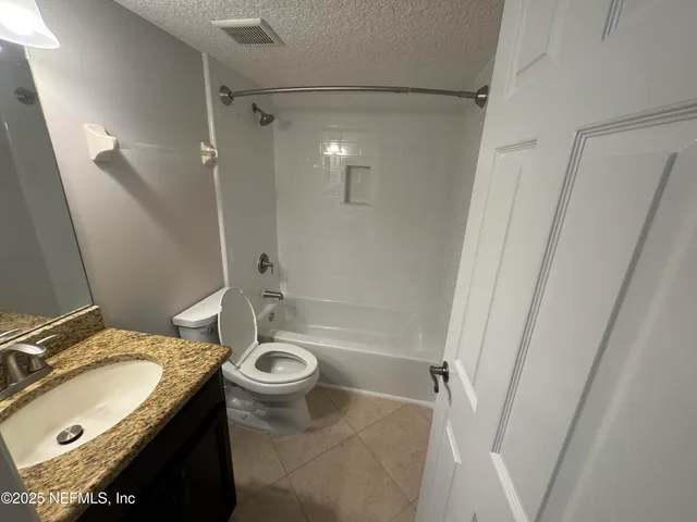 $1,995 | 239 Cranes Lake Drive, Ponte Vedra Beach, FL 32082