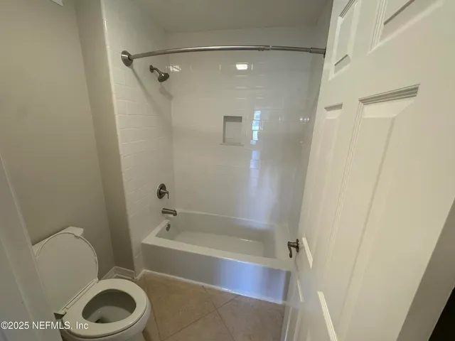 $1,995 | 239 Cranes Lake Drive, Ponte Vedra Beach, FL 32082