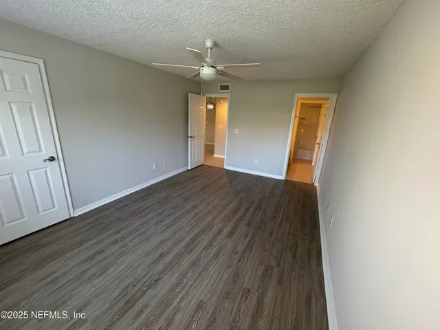 $1,995 | 239 Cranes Lake Drive, Ponte Vedra Beach, FL 32082