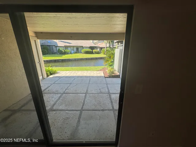 $1,995 | 239 Cranes Lake Drive, Ponte Vedra Beach, FL 32082