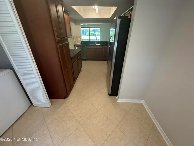 $1,995 | 239 Cranes Lake Drive, Ponte Vedra Beach, FL 32082