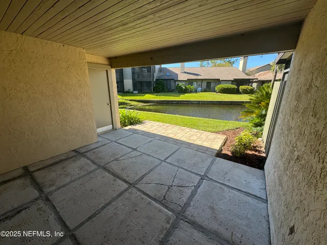 $1,995 | 239 Cranes Lake Drive, Ponte Vedra Beach, FL 32082