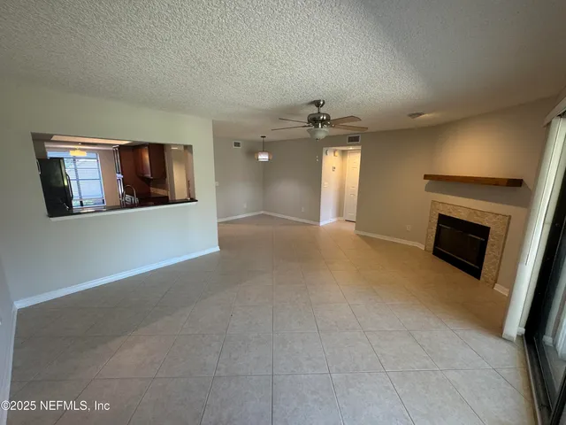 $1,995 | 239 Cranes Lake Drive, Ponte Vedra Beach, FL 32082