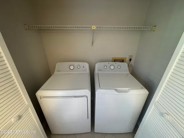 $1,995 | 239 Cranes Lake Drive, Ponte Vedra Beach, FL 32082