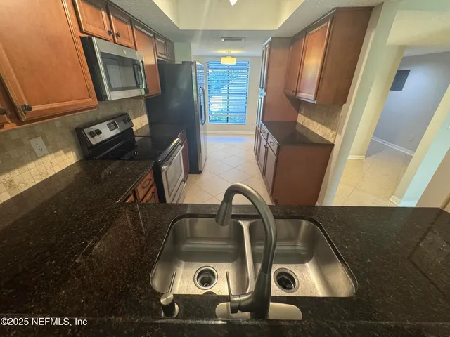 $1,995 | 239 Cranes Lake Drive, Ponte Vedra Beach, FL 32082