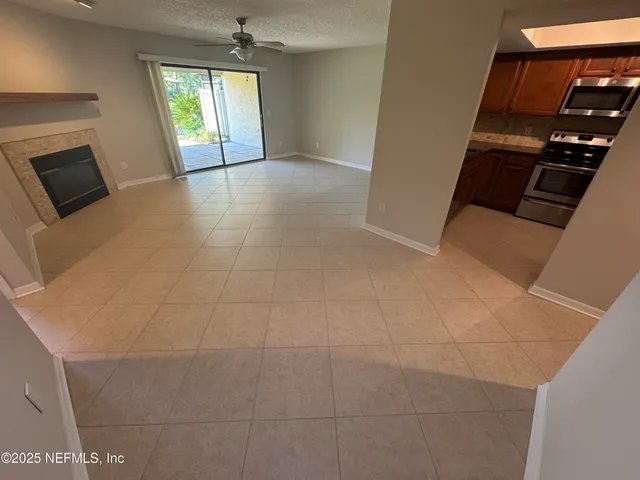 $1,995 | 239 Cranes Lake Drive, Ponte Vedra Beach, FL 32082