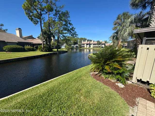 $1,995 | 239 Cranes Lake Drive, Ponte Vedra Beach, FL 32082