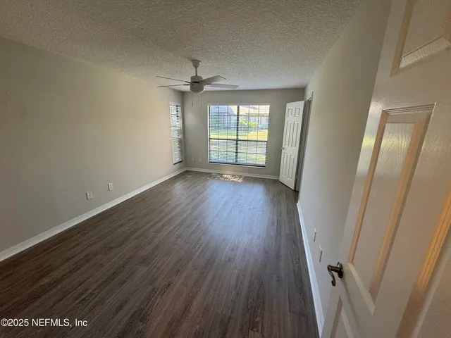 $1,995 | 239 Cranes Lake Drive, Ponte Vedra Beach, FL 32082