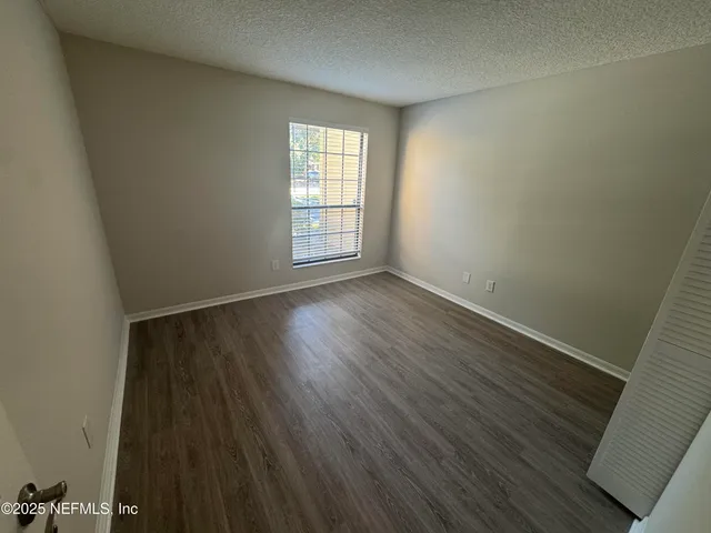 $1,995 | 239 Cranes Lake Drive, Ponte Vedra Beach, FL 32082