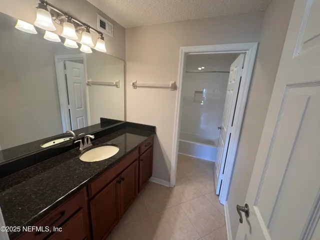 $1,995 | 239 Cranes Lake Drive, Ponte Vedra Beach, FL 32082