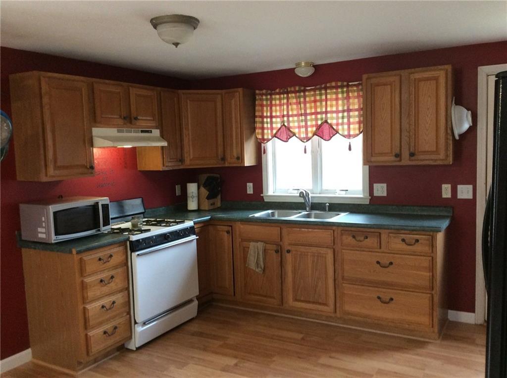 415 Bond Spring Road West Newfield, ME 04095 - Photo 6 of 16 Photo