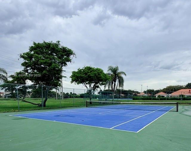 21461 Sawmill Court Boca Raton, FL 33498 - Photo 98 of 104