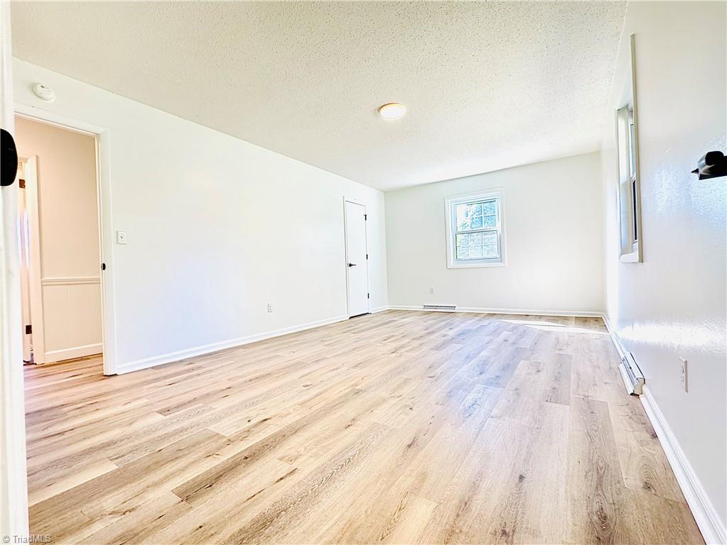 1867 Hickory Tree Road Winston-Salem, NC 27127 - Photo 13 of 31