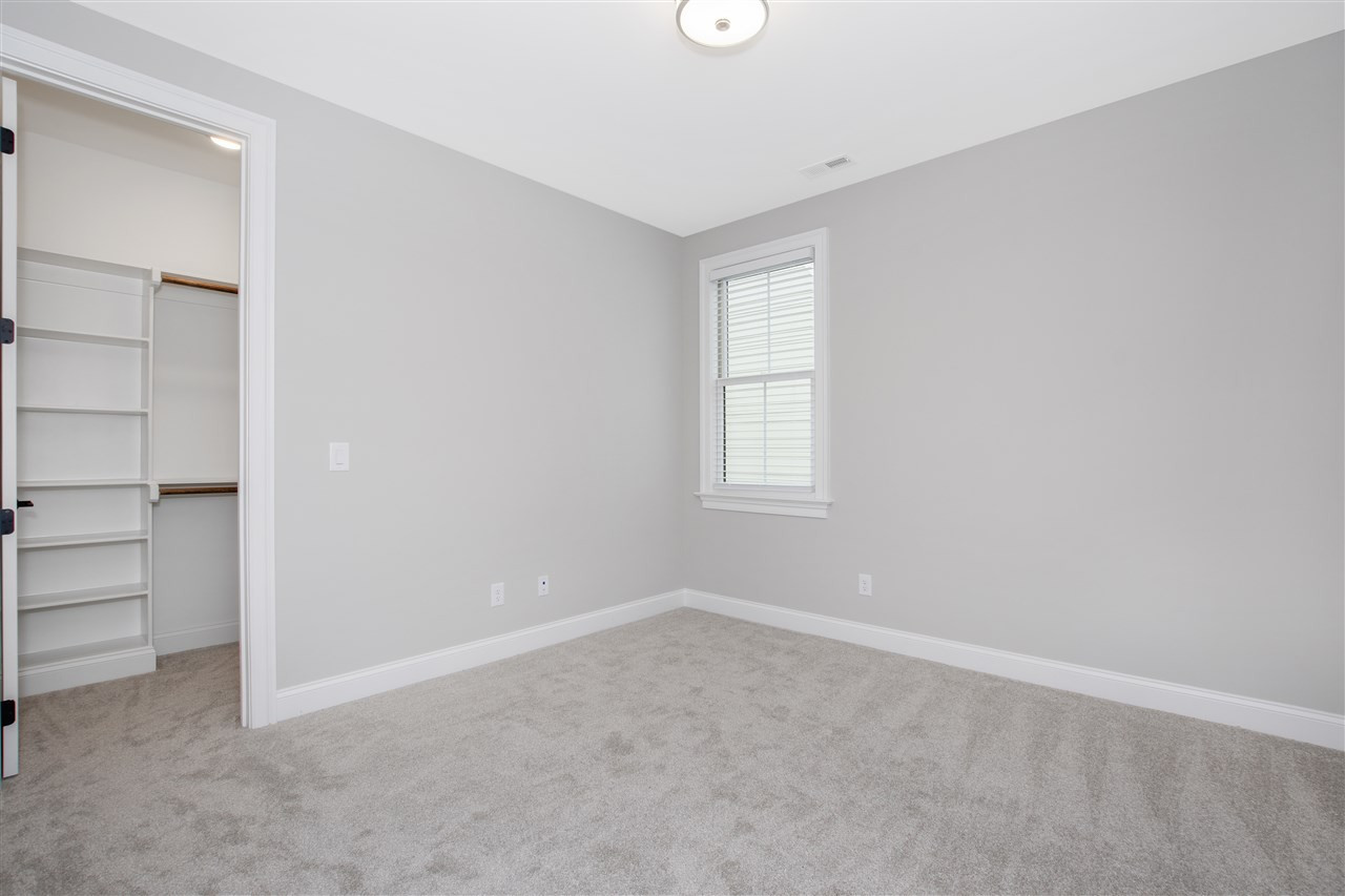 3019 Lewis Farm Road Raleigh, NC 27607 - Photo 27 of 30 Bedroom