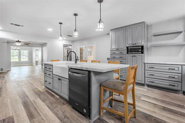 $253,999 | 2812 Albert Street, Greenville, TX 75401