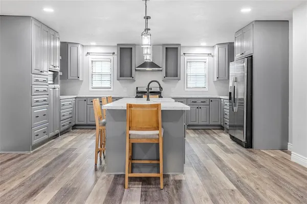 $239,900 | 2812 Albert Street, Greenville, TX 75401