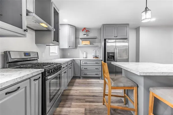 $239,900 | 2812 Albert Street, Greenville, TX 75401