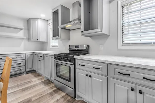 $239,900 | 2812 Albert Street, Greenville, TX 75401