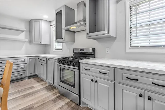 $253,999 | 2812 Albert Street, Greenville, TX 75401