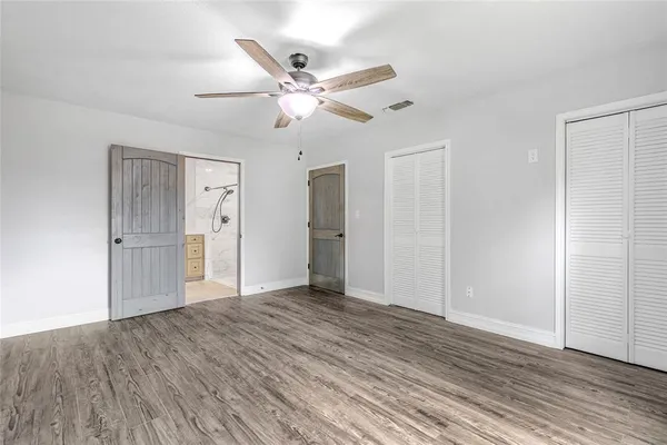 $239,900 | 2812 Albert Street, Greenville, TX 75401