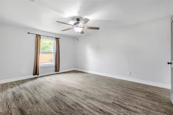 $239,900 | 2812 Albert Street, Greenville, TX 75401