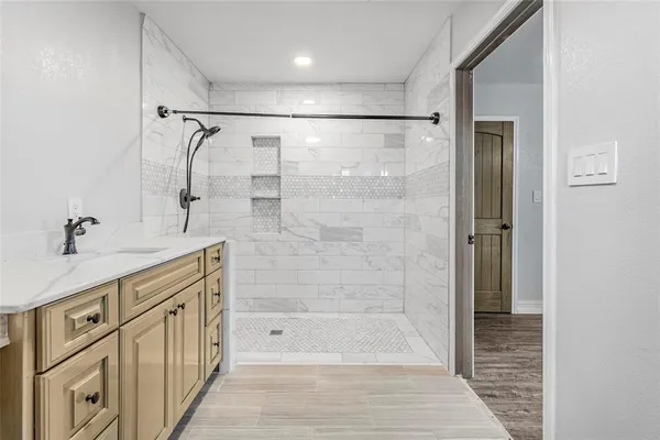 $239,900 | 2812 Albert Street, Greenville, TX 75401