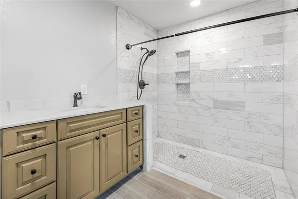 $239,900 | 2812 Albert Street, Greenville, TX 75401