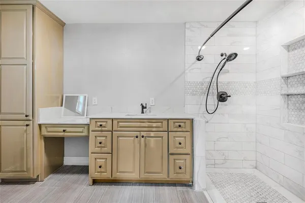 $239,900 | 2812 Albert Street, Greenville, TX 75401