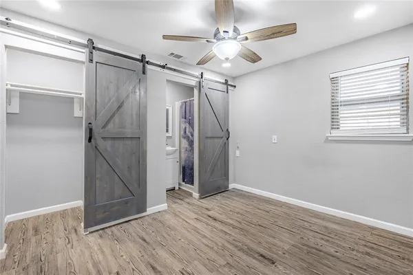 $239,900 | 2812 Albert Street, Greenville, TX 75401
