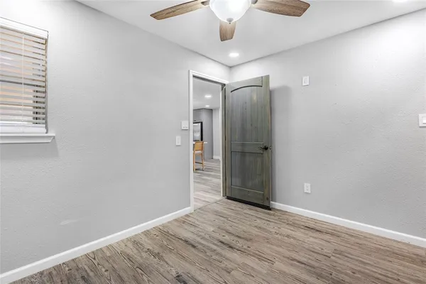 $239,900 | 2812 Albert Street, Greenville, TX 75401