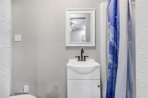 $239,900 | 2812 Albert Street, Greenville, TX 75401