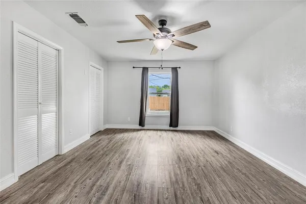 $239,900 | 2812 Albert Street, Greenville, TX 75401