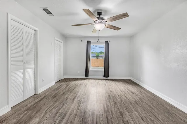 $253,999 | 2812 Albert Street, Greenville, TX 75401