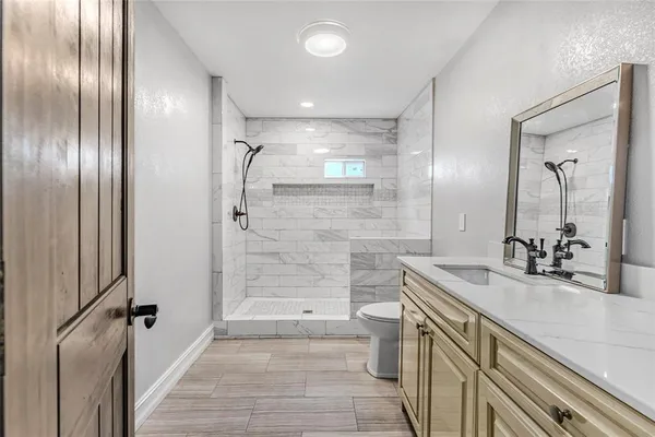 $239,900 | 2812 Albert Street, Greenville, TX 75401