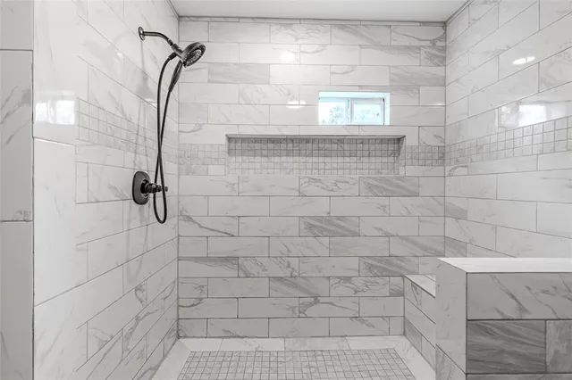 $253,999 | 2812 Albert Street, Greenville, TX 75401