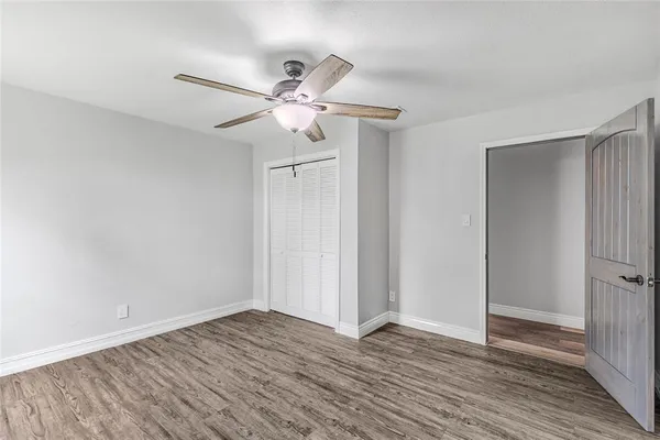 $239,900 | 2812 Albert Street, Greenville, TX 75401