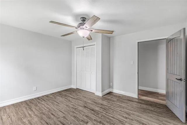 $253,999 | 2812 Albert Street, Greenville, TX 75401