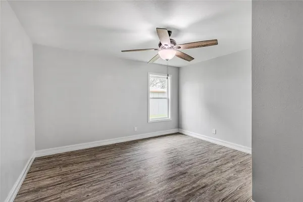 $239,900 | 2812 Albert Street, Greenville, TX 75401